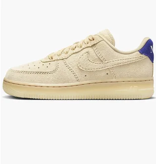 Кроссовки женские Nike Air Force 1 Low Lxx Grain W Beige FN7202-224