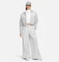 Куртка жіноча Nike W Nsw Tp Tfadv Jkt Fwd Grey FB8364-084