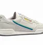 Кросівки чоловічі Adidas Continental 80 Snes Grey Two CG7128