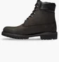 Черевики чоловічі Timberland Premium 6-Inch Black TB1A2E2P001