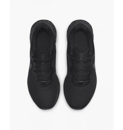 Кросівки жіночі Nike W REVOLUTION 6 DC3729-001