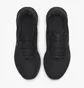 Кросівки жіночі Nike W REVOLUTION 6 DC3729-001