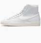Кросівки жіночі Nike Blazer Mid 77 Next Nature White DQ4124-400