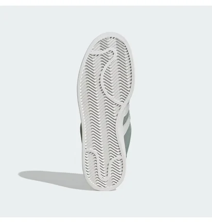 Кроссовки унисекс Adidas Campus 00S Olive JI3171