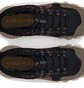 Ботинки мужские Under Armour Shoes Ua Charged Maven Trek Brown/Black 3026370-001