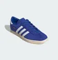 Кроссовки мужские Adidas Stadt Blue JQ2476