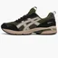 Кроссовки мужские Asics Gel-1090 V2 Running Shoes Olive 1203A224-300