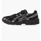 Кросівки чоловічі Asics Gel-1130 Black 1201A906-001