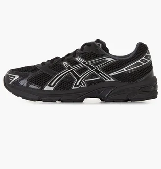 Кроссовки мужские Asics Gel-1130 Black 1201A906-001