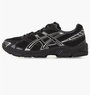 Кроссовки мужские Asics Gel-1130 Black 1201A906-001