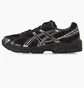 Кросівки чоловічі Asics Gel-1130 Black 1201A906-001