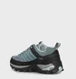 Кросівки жіночі Cmp Rigel Low Wmn Trekking Shoes W Turquoise 3Q13246-E111