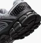 Кроссовки мужские Nike Air Zoom Vomero 5 Gs Grey HV6421-001