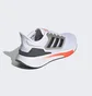 Кроссовки мужские Adidas Eq21 Run Shoes White H00511