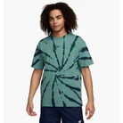 Футболка мужская Air Jordan M Nsw Tee M90 Ssnl Prem Essntl Green FV3780-361