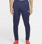 Штани дитячі Nike Park 20 Knit Pant Blue Bv6902-451