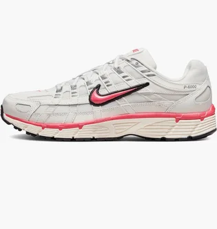 Кроссовки женские Nike P-6000 Beige HJ7361-133
