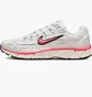 Кроссовки женские Nike P-6000 Beige HJ7361-133