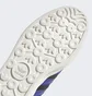 Кросівки жіночі Adidas Gazelle Bold Shoes Blue Hq4408