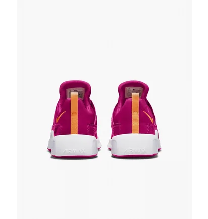 Кроссовки женские Nike Air Max Bella Tr 5 Pink DD9285-656