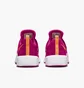 Кроссовки женские Nike Air Max Bella Tr 5 Pink DD9285-656