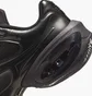 Кросівки жіночі Nike Air Max Muse Black FV1920-003