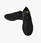 Кросівки чоловічі Nike Air Zoom Pegasus 38 Black CW7356-001