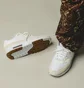 Кросівки чоловічі Nike Air Max 1 Sc Beige FN6983-100