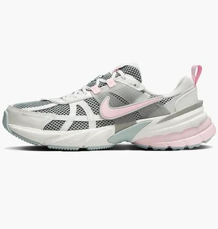 Кросівки жіночі Nike V2K Foam White HQ4046-001