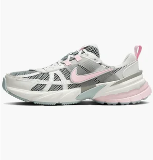 Кроссовки женские Nike V2K Foam White HQ4046-001