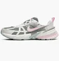 Кросівки жіночі Nike V2K Foam White HQ4046-001