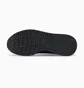 Кроссовки женские Puma St Runner V3 L Jr Black 384904-01
