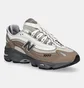 Кроссовки мужские New Balance 1000 Beige M1000C