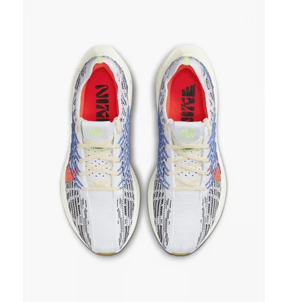 Кроссовки женские Nike Pegasus Turbo Next Nature Multi Dm3414-002
