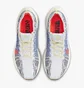Кроссовки женские Nike Pegasus Turbo Next Nature Multi Dm3414-002