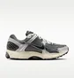 Кроссовки мужские Nike Zoom Vomero 5 Black/Metallic IM3486-001