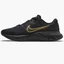 Кроссовки мужские Nike Renew Run 2 Black CU3504-010