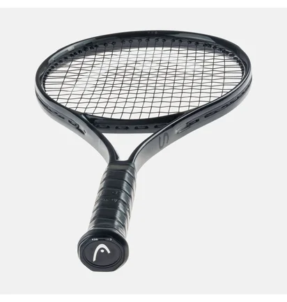 Ракетка для великого тенісу HEAD Speed Pro Legend 2024 Black 236074
