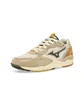 Кросівки чоловічі Mizuno Sky Medal Beta Beige D1GA243001