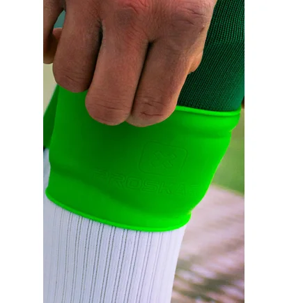 Тримач для щитків Proskary Green 067E-8372C-G