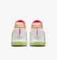 Кроссовки унисекс Nike Lebron Witness Vi Multi CZ4052-101