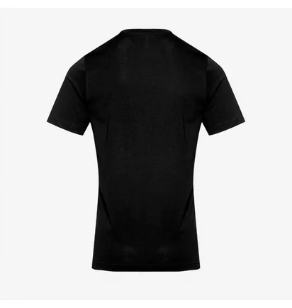 Футболка мужская Adidas Entrada 22 Tee Black HC0448
