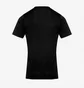Футболка мужская Adidas Entrada 22 Tee Black HC0448