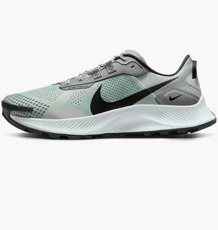 Кросівки чоловічі Nike Pegasus Trail 3 Turquoise/Grey DV3035-001