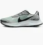 Кросівки чоловічі Nike Pegasus Trail 3 Turquoise/Grey DV3035-001
