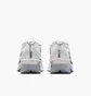 Кросівки чоловічі Nike Zoomx Vaporfly Next% 4 White HF6414-100