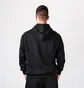 Худі чоловіче Air Jordan Flight Flc Po Black FV7247-010