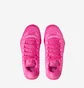 Кроссовки детские Air Jordan Zion 3 Gs Pink DV3869-600