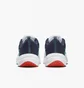 Кроссовки женские Nike Downshifter 12 Road Running Shoes White DD9294-103