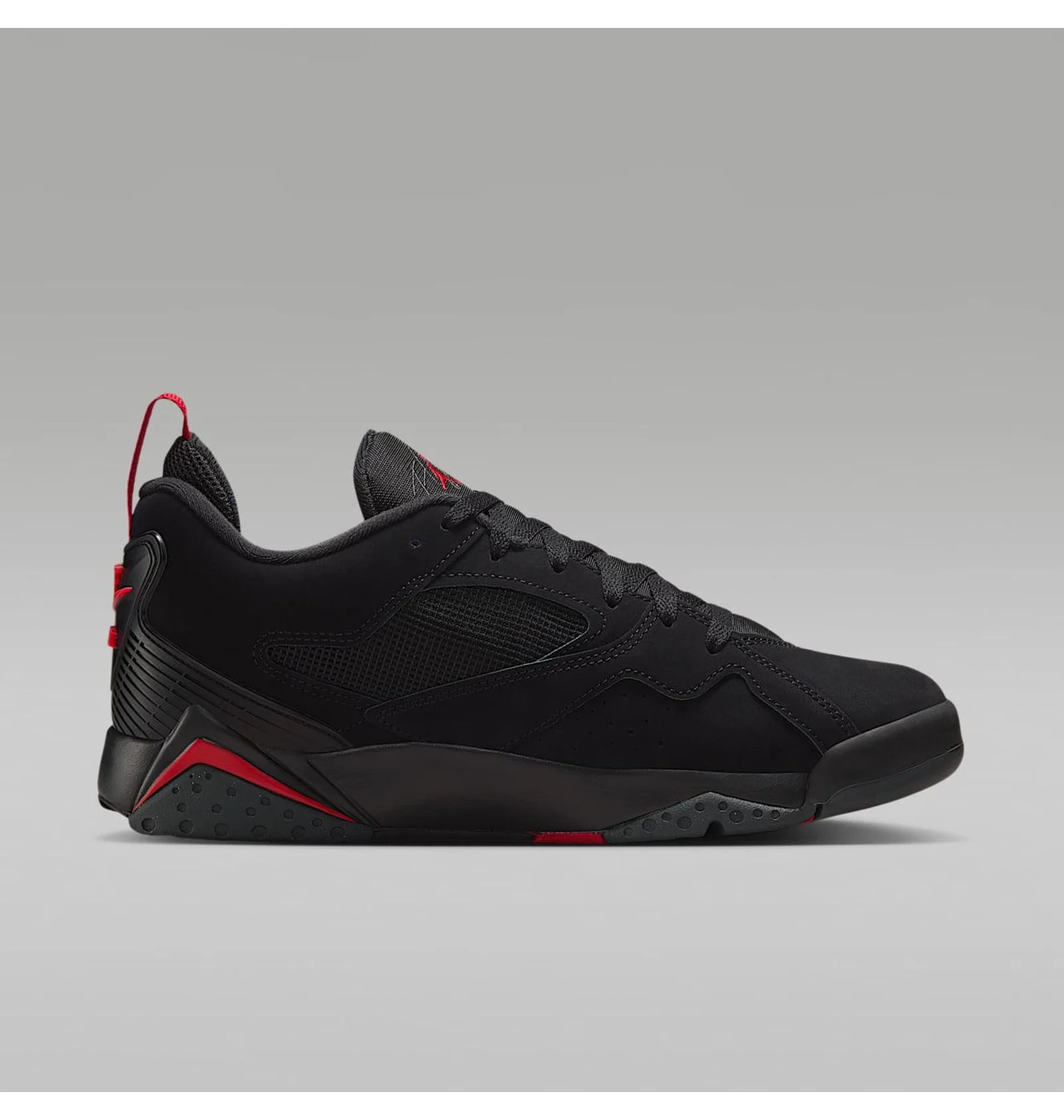 ᐉ Кросівки чоловічі Air Jordan 7 Rm Black HQ3950-006 - придбати в